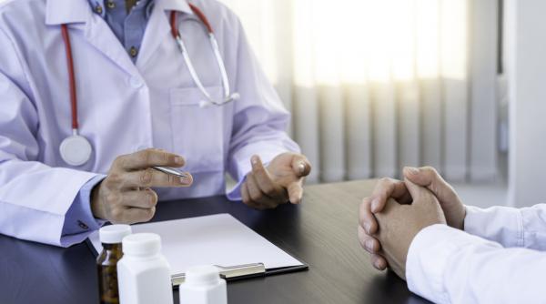 medicii care intra in garda ar putea sa fie testati antidrog colegiul medicilor face schimbari dupa moartea medicului de la floreasca