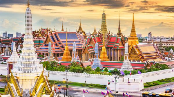 onu lauda thailanda si spune ca este un model pentru toate tarile din asia masurile anuntate la bangkok