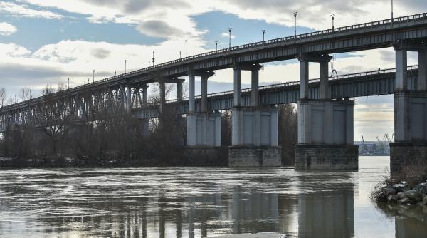 presedinta bulgariei critica guvernul de la bucuresti pentru ca amana al treilea pod peste dunare greu de inteles de ce