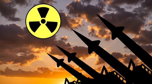 rusia cere sua sa isi retraga toate armele nucleare din europa