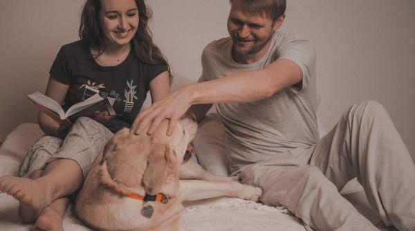 timpul ca resursa cum ne influenteaza tehnologia calitatea momentelor de relaxare
