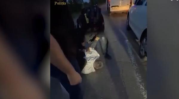 un influencer care a ajuns viral pe tiktok pentru ca i cerea lui putin sa invadeze chisinaul a fost arestat cand s a intors in moldova