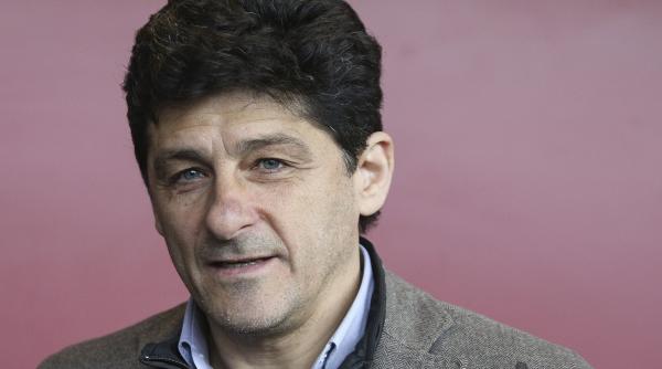 amintirile lui miodrag belodedici despre perioada din mexic inainte de cm 2026 mergeai cu masina si te opreau la semafor cu pistolul