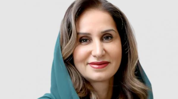 arabia saudita mizeaza pe o printesa pentru a cuceri gigantii de pe wall street cine este maha al saud