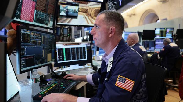 axios bursa americana de pe wall street ar putea accepta in curand tranzactiile cripto