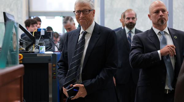 bill gates a dezvaluit ca jeffrey epstein a incercat sa l santajeze a aflat ca am fost infidel