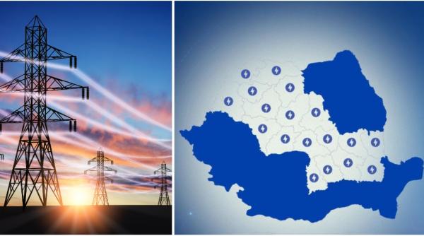masuri impotriva coruptiei la una dintre companiile din grupul electrica se implementeaza un standard international anti mita