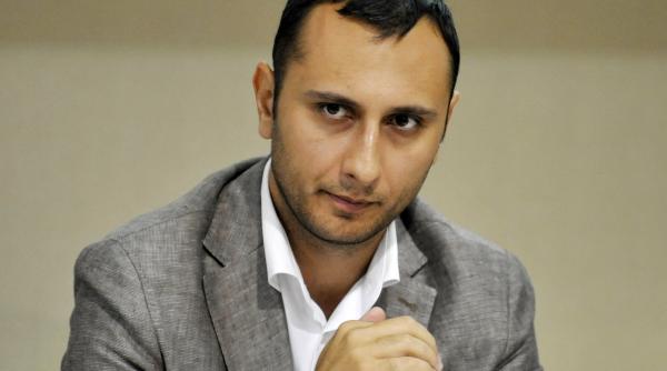 ministrul dulceata propus la mediu intr un posibil guvern tomac are trei joburi si incaseaza 27 000 de lei lunar