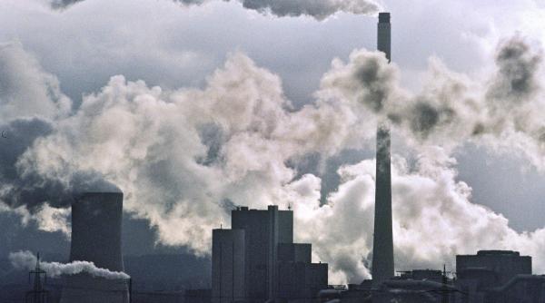 noua taxa pe carbon care va creste preturile la benzina motorina si gaze expert romania trebuie sa si apere interesele la bruxelles