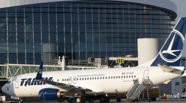 o companie de stat are datorii de aproape un miliard oana gheorghiu a raportat un profit fals fara reforme va fi vanduta pe bucati