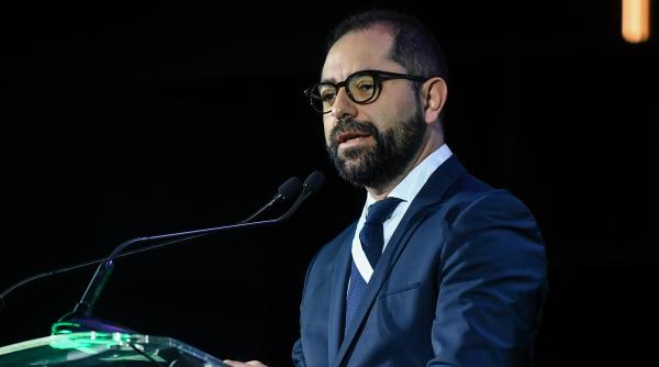 radu burnete desemnarea lui eugen tomac nu e o schema scenariile care ma privesc nu sunt altceva decat speculatii