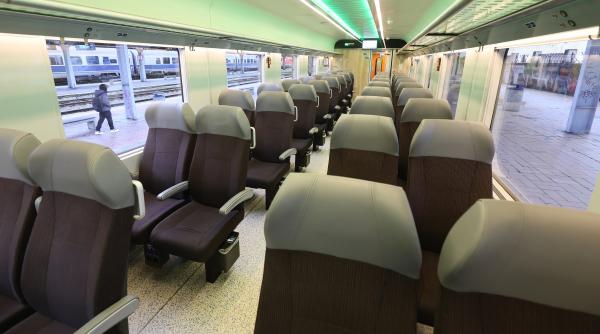 reduceri si gratuitati la transport pentru anumiti calatori parlamentul tocmai a prelungit facilitatile pana la finalul anului 2026