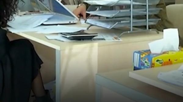 Șeful Consiliului Concurenței îndeamnă românii să dea băncile în judecată