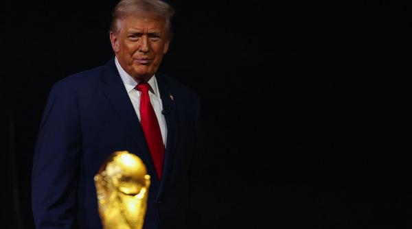 sua au interzis accesul la cupa mondiala unui arbitru somalez si mai multor oficiali din nationala iranului explicatiile casei albe