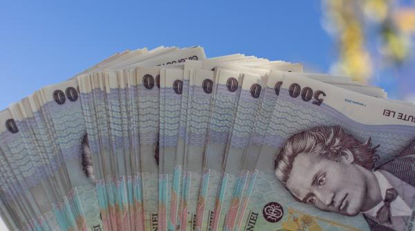 tanczos barna romania pierde anual cel putin 50 de milioane de euro la tva care este explicatia