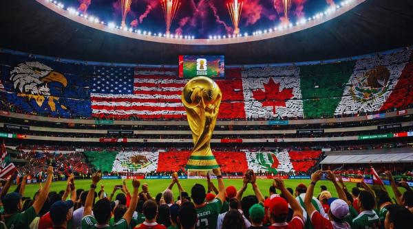 5 marcatori care se pot impune la cupa mondiala