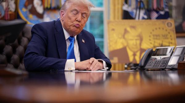 donald trump dupa ce preturile au crescut in sua iubesc inflatia cifrele arata minunat