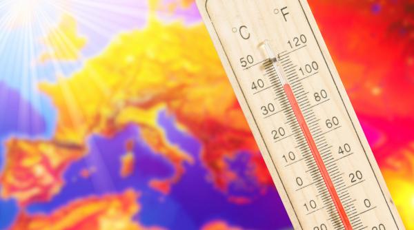 el nino a inceput oficial si ar putea fi cel mai puternic din istorie avertismentul expertilor urmeaza temperaturi fara precedent