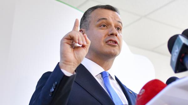 eugen tomac vreau ca romania si republica moldova sa aiba un sistem de invatamant integrat practic identic