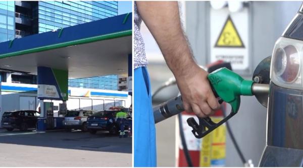 guvernul demis nu poate prelungi plafonarea adaosului comercial la carburanti cu cat se vor scumpi benzina si motorina de la 1 iulie