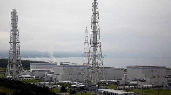 japonia a repornit cea mai mare centrala nucleara din lume desi nu are unde sa depoziteze deseurile radioactive