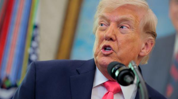 kurzii l au calcat pe trump pe coada au pastrat pentru ei armele destinate protestatarilor iranieni ii voi tine minte