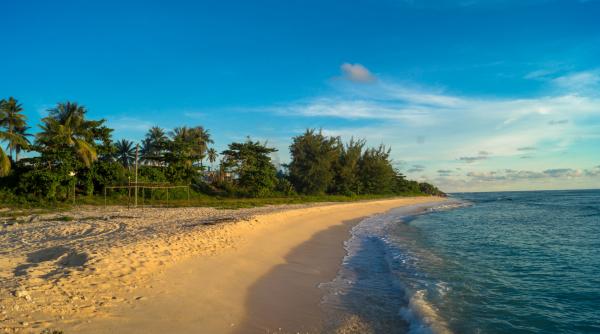 localnicii din nauru paradisul tropical din pacific vor schimbarea numelui tarii considerat colonialist cum va suna noua denumire