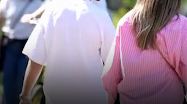 "Maybe Later" este fenomenul prin care mulți tineri din Generația Z aleg să amâne decizii importante, precum căsătoria sau cumpărarea u