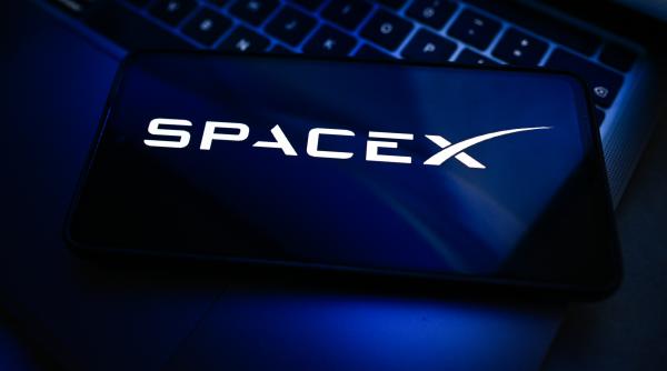 spacex se listeaza vineri 12 iunie la bursa cine poate cumpara actiuni