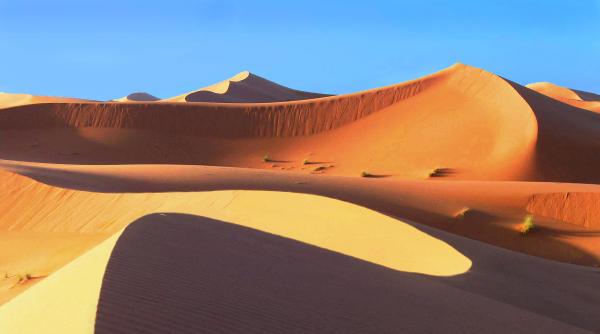 bruxelles ul vrea sa alimenteze europa cu energia soarelui din africa planul care va transforma sahara intr o centrala electrica