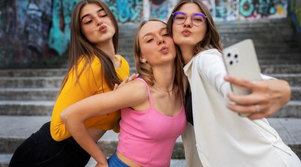 eclectic grandpa si soft sport daca esti o fata la moda e obligatoriu sa afli aceste trenduri