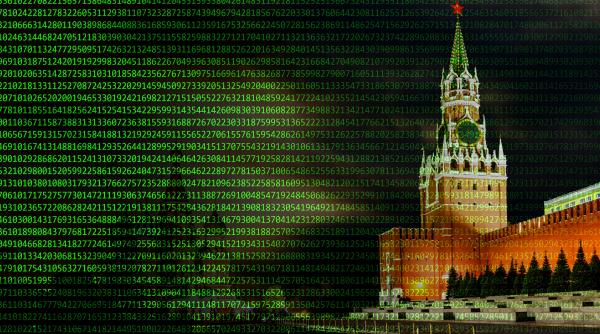 fsb a preluat controlul internetului in rusia sunt ca o maimuta cu o grenada apasa un buton si jumatate din siberia ramane in pana