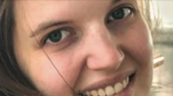 misterul din jurul mortii unei mostenitoare germane milionare de 26 de ani familia a spus initial ca a fost vorba de accident rutier