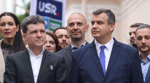 surse razboiul bolojan nicusor dan se muta la usr partidul decide vineri daca voteaza guvernul tomac se intetesc unele voci