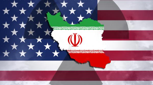 axios sua si iran vor avea duminica o intalnire virtuala pentru a semna acordul pentru incetarea razboiului