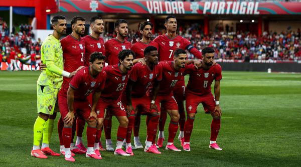 de ce este o tara din europa pe punctul sa castige aproape 1 miliard de euro dupa cupa mondiala la fotbal care se desfasoara in sua