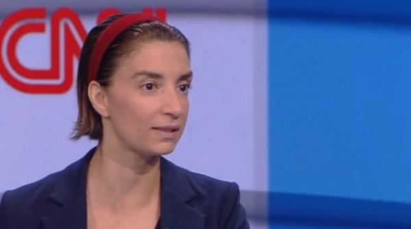 evin incir europarlamentar astazi in ue doar 0 5 din infractiunile de viol duc la condamnari nu e timp de pierdut