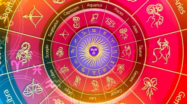 horoscop pentru weekendul 13 14 iunie 2026 previziuni astrologice pentru toate zodiile