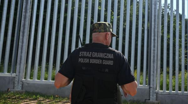 migranti bani sau penalitati ce alege fiecare stat al uniunii europene sub noul pact privind migratia