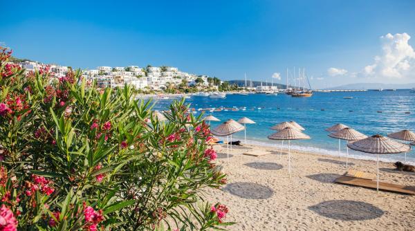 orase din europa cu cele mai frumoase plaje city break si vacanta la mare in acelasi timp