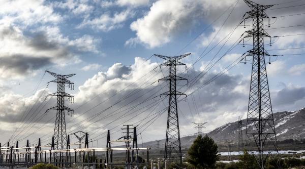 primul motor cu hidrogen din lume destinat furnizarii de electricitate pe scara larga a inceput sa functioneze intr o tara europeana