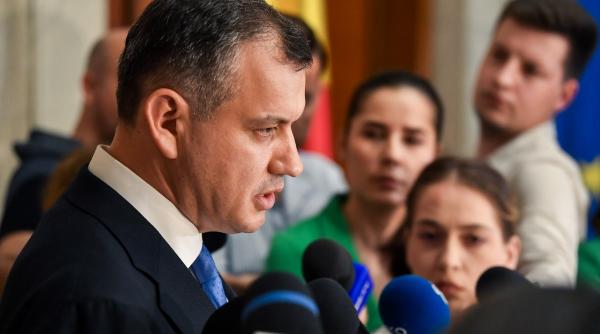 tomac despre eliminarea cass pentru mame impactul bugetar este minim indemnizatia pentru copii creste la 12 000 lei