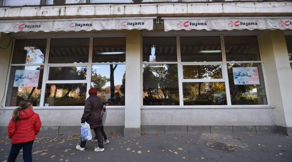 un brand cu traditie de peste un secol reinvie cum va fi transformata fabrica clujana intr un hub de cercetare