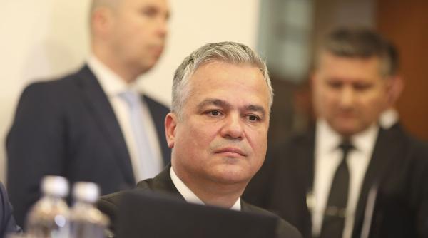 adrian vestea a transmis un mesaj pentru colegii din pnl ce s a intamplat azi nu e o amenintare pentru partid