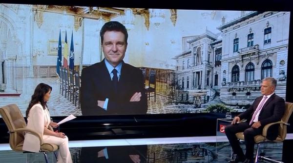 adrian vestea spune ca voia sa plece din tara voiam sa merg la muntele athos sa ma rog pentru reusita baiatului la bac