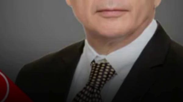 AUR anunță că nu-l susține pe Veștea și cere alegeri anticipate. Peiu: "Președintele se întoarce la apucăturile lui Carol al II-lea"