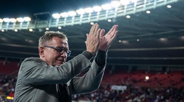 austria i a prelungit contractul selectionerului ralf rangnick inaintea debutului la cupa mondiala