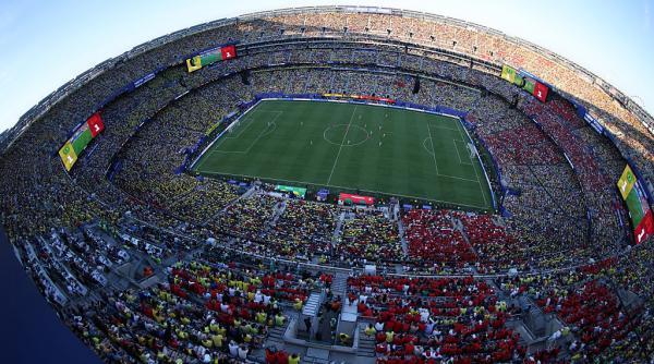 cine transmite la tv primul meci al germaniei la cupa mondiala 2026 unde se vad toate partidele de duminica
