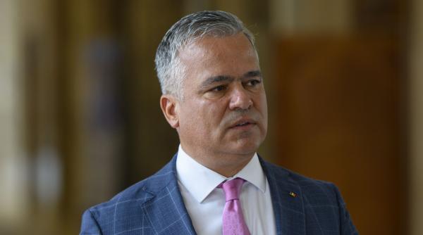 politolog procesul de rupere a pnl a inceput odata cu desemnarea lui vestea