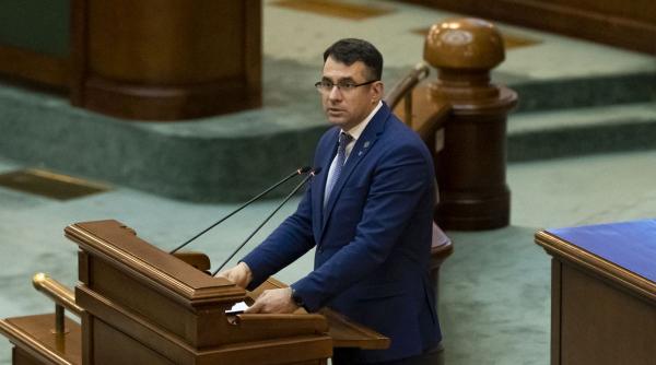 reprezentant usr desemnarea lui adrian vestea schimba total lucrurile si da o nota de neseriozitate